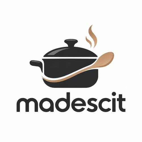 madescit